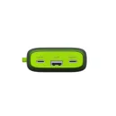 GOUI PWANI 10 POWER BANK 10000 mAh 15W