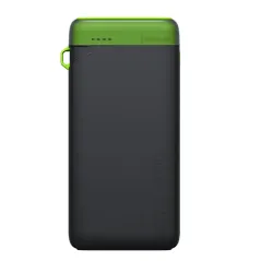GOUI PWANI 20 POWER BANK 20000 mAh 15W