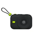 GOUI STATION X3 POWER BANK 10000 mAh CHARGE SANS FIL 15W ET TYPE-C 22,5W