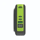 GOUI MBALA PLUS POWER BANK 10000 mAh 20W