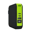 GOUI MBALA PLUS POWER BANK 10000 mAh 20W