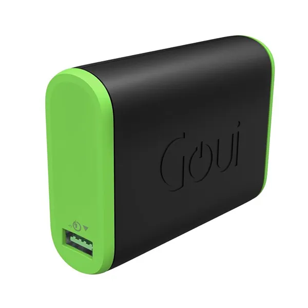 GOUI BOLT SUPER MINI POWER BANK 10000 mAh 22.5W