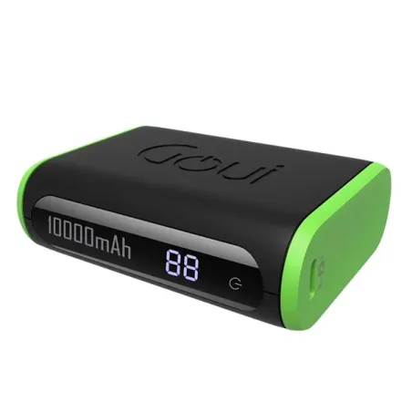 GOUI BOLT SUPER MINI POWER BANK 10000 mAh 22.5W