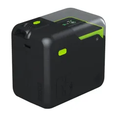 GOUI TITAN 65 POWER BANK 20000 mAh 65W