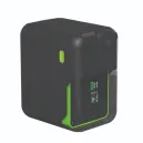 GOUI TITAN 65 POWER BANK 20000 mAh 65W GOUI TITAN 65 POWER BANK 20000 mAh 65W