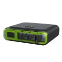 GOUI TITAN STATION DE CHARGE BUREAU 100W EU