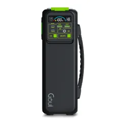 GOUI BEAST 200 STATION D’ÉNERGIE 200W