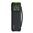 GOUI BEAST 200 STATION D’ÉNERGIE 200W