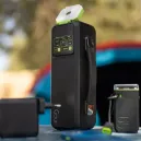 GOUI BEAST 200 STATION D’ÉNERGIE 200W