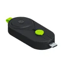 GOUI TIC POWER BANK 2000 mAh POUR APPLE WATCH 3W