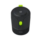 GOUI TIC POWER BANK 2000 mAh POUR APPLE WATCH 3W