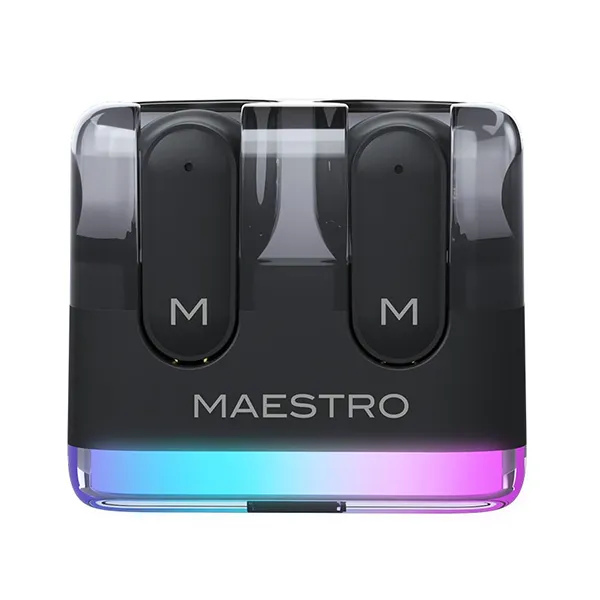 GOUI MAESTRO CLEAR BLUETOOTH EARSET