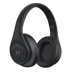 GOUI MAESTRO CLOUD ANC Noir - Casque