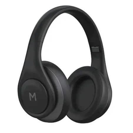 GOUI MAESTRO CLOUD ANC Noir - Casque