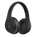 GOUI MAESTRO CLOUD ANC Noir GOUI MAESTRO CLOUD ANC Noir