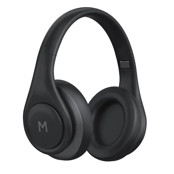 GOUI MAESTRO CLOUD ANC Noir