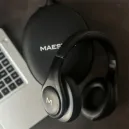 GOUI MAESTRO CLOUD ANC Noir GOUI MAESTRO CLOUD ANC Noir