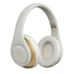 GOUI MAESTRO CLOUD ANC Cream