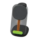 GOUI 3in1 ULTRA CHARGEUR SANS FIL