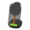 GOUI 3in1 ULTRA CHARGEUR SANS FIL
