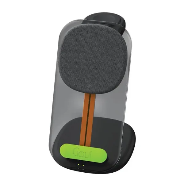 GOUI 3in1 ULTRA CHARGEUR SANS FIL