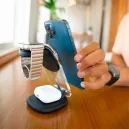GOUI 3in1 ULTRA CHARGEUR SANS FIL