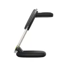 GOUI 3in1 ULTRA CHARGEUR SANS FIL