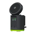 GOUI BOOST 65 CHARGEUR SANS FIL MAGSAFE ET TYPE C 65W GOUI BOOST 65 CHARGEUR SANS FIL MAGSAFE ET TYPE C 65W