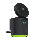 GOUI BOOST 65 CHARGEUR SANS FIL MAGSAFE ET TYPE C 65W GOUI BOOST 65 CHARGEUR SANS FIL MAGSAFE ET TYPE C 65W