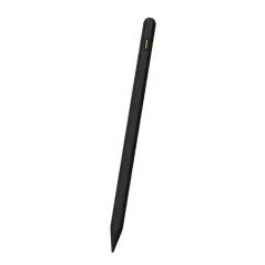 GOUI STYLET PEN MAGNÉTIQUE POUR iPAD Noir