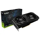 PALIT GeForce RTX 4070 DUAL 12G