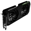 PALIT GeForce RTX 4070 DUAL 12G