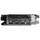 PALIT GeForce RTX 4070 DUAL 12G