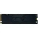 INNOVATION IT 512GB SSD M.2 NVMe PERFORMANCE BULK