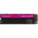 INNOVATION IT 512GB SSD M.2 NVMe PERFORMANCE BULK