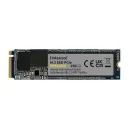 INTENSO PREMIUM 500GB SSD M.2 NVMe