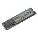 INTENSO PREMIUM 500GB SSD M.2 NVMe
