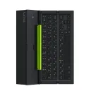 GOUI FOLDING CLAVIER BLUETOOTH Noir