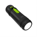 GOUI CAMP LAMPE OUTDOOR ENCEINTE BLUETOOTH et POWER BANK 4400 mAh