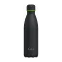 GOUI LOCH BOUTEILLE