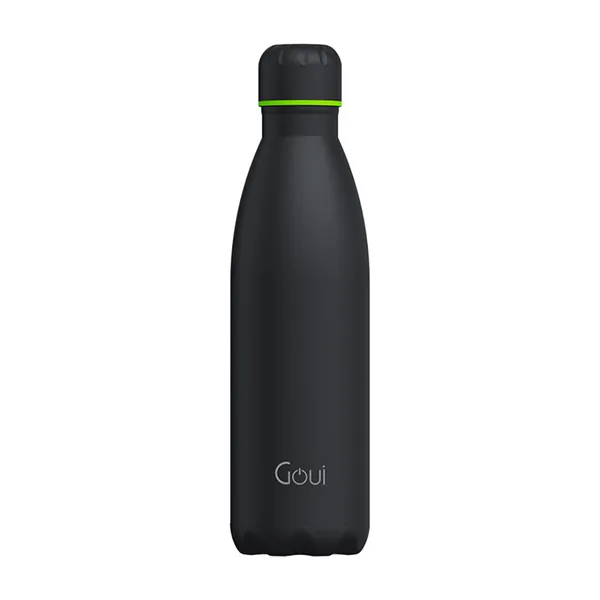 GOUI LOCH BOUTEILLE