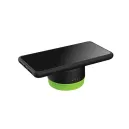 GOUI COASTER POWER BANK 6000 mAh