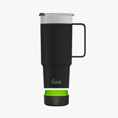 GOUI COASTER POWER BANK 6000 mAh