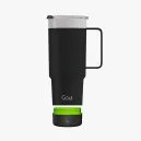 GOUI COASTER POWER BANK 6000 mAh