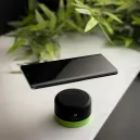GOUI COASTER POWER BANK 6000 mAh
