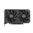 MSI GeForce RTX 5050 8G SHADOW 2X OC