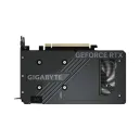 GIGABYTE GeForce RTX 5050 WINDFORCE OC 8G