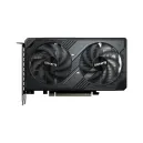 GIGABYTE GeForce RTX 5050 WINDFORCE OC 8G