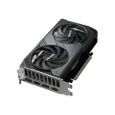 GIGABYTE GeForce RTX 5050 WINDFORCE OC 8G