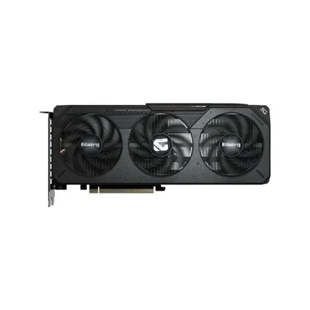 GIGABYTE GeForce RTX 5050 GAMING OC 8G